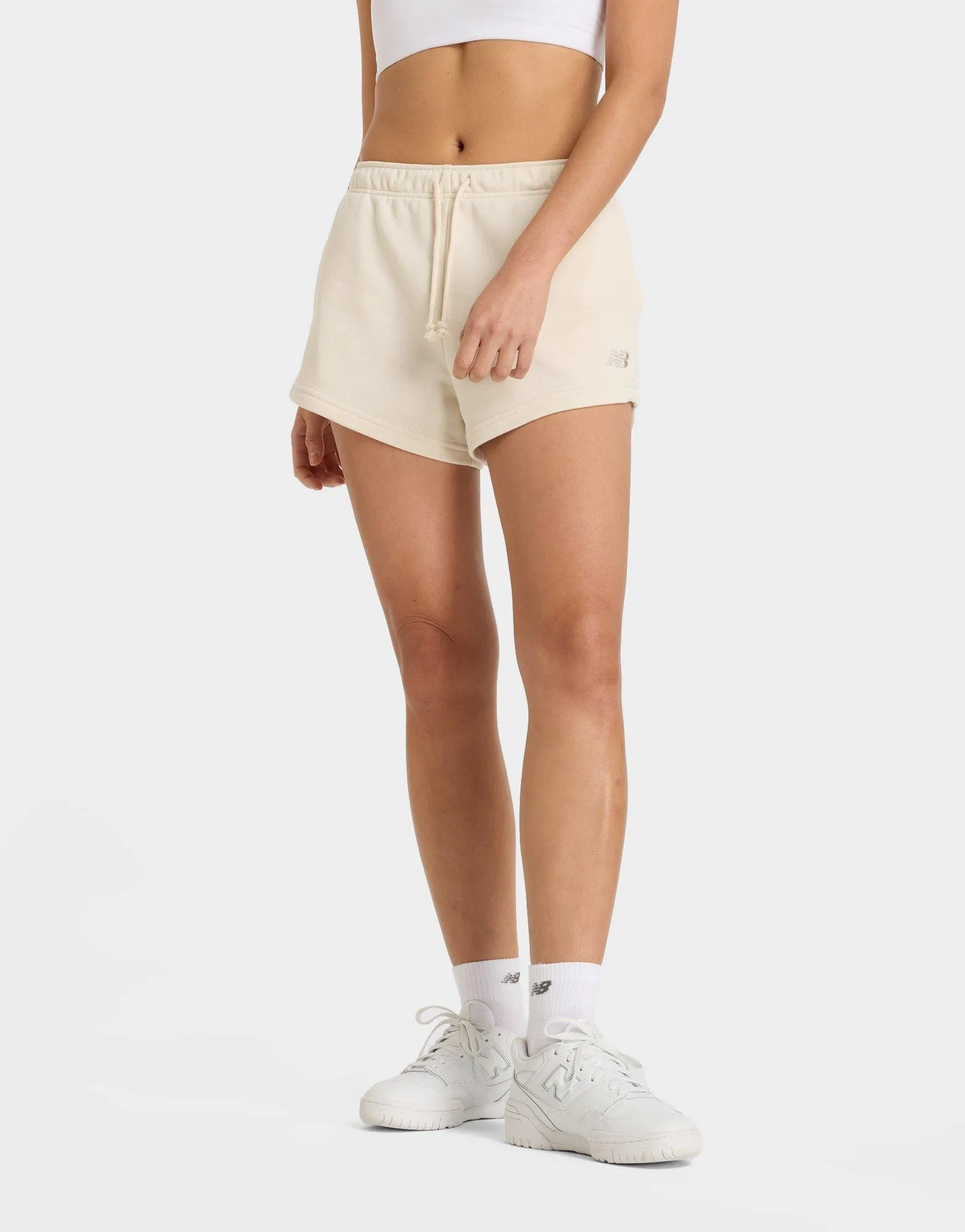 ??????? ????? Coastal Fleece | ???? Bootcut style