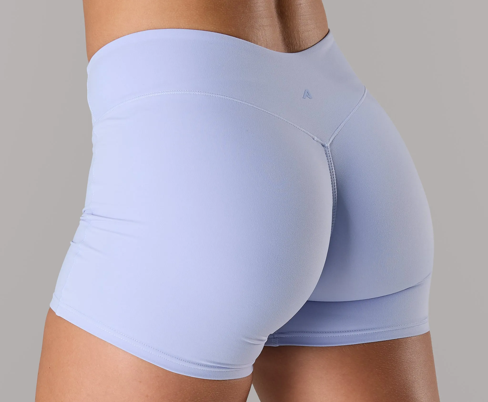 Tini Short - Skyline Quick Style