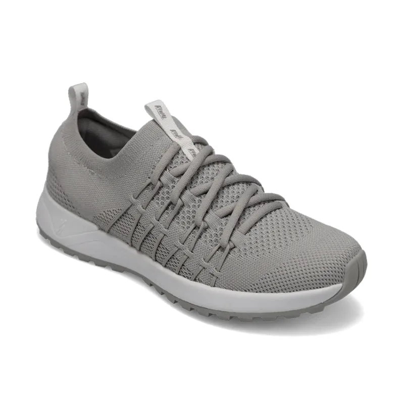 Women's Drive Cloud/White/Cloud Proprioception Enhance