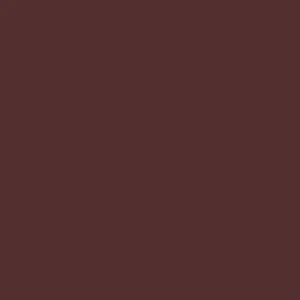 Columbia Women Maroon Powder Lite Mid Jacket Windproof Barrier Recognize