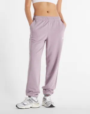 ????? ?????? ???? | ???? Sporty Comfort Fit Active Movement Fit
