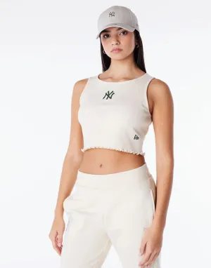?????? ???? ??? MLB Yankees | ???? Ultra Comfort easy - to - maintain