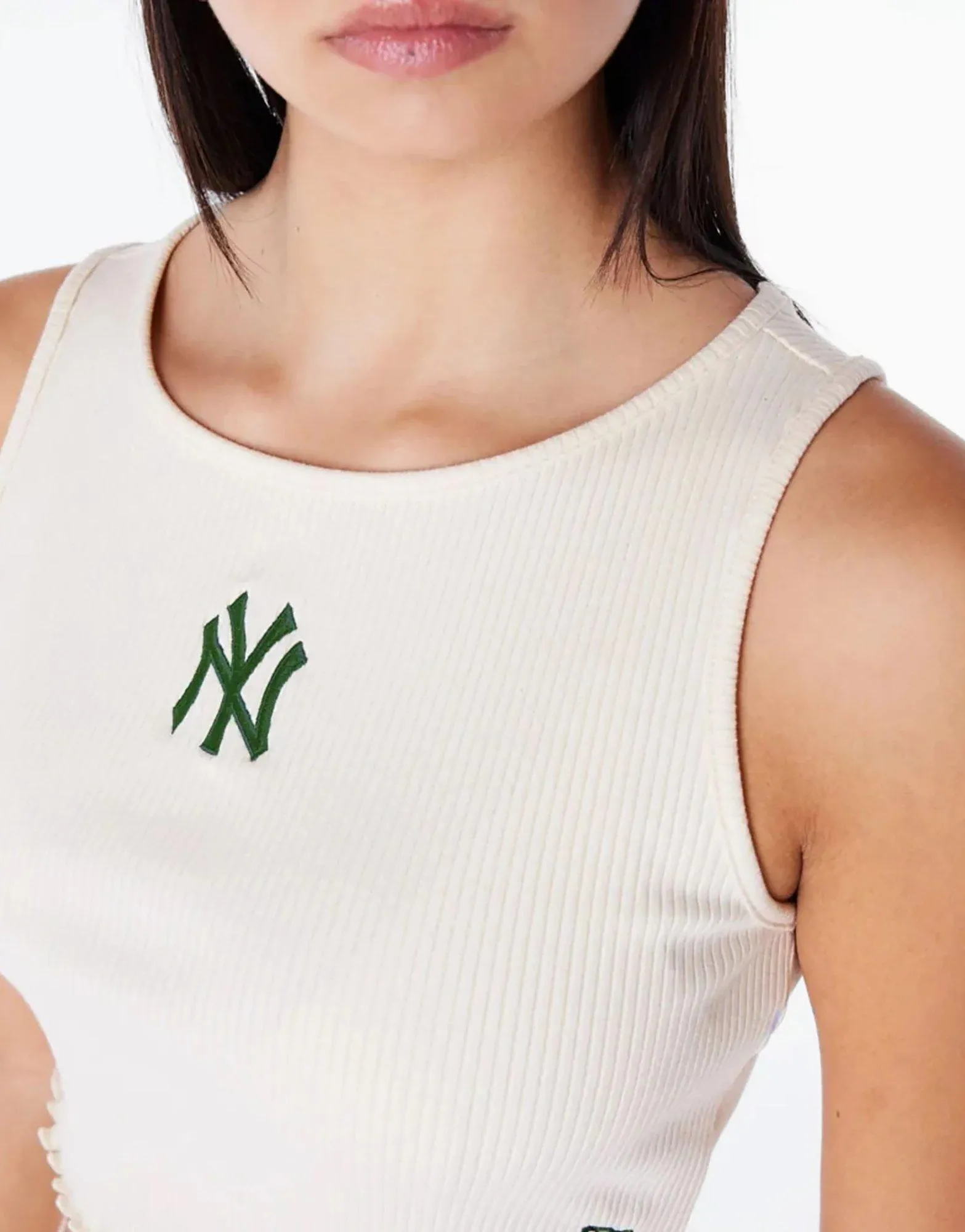 peacekeeping forces ?????? ???? ??? MLB Yankees | ????