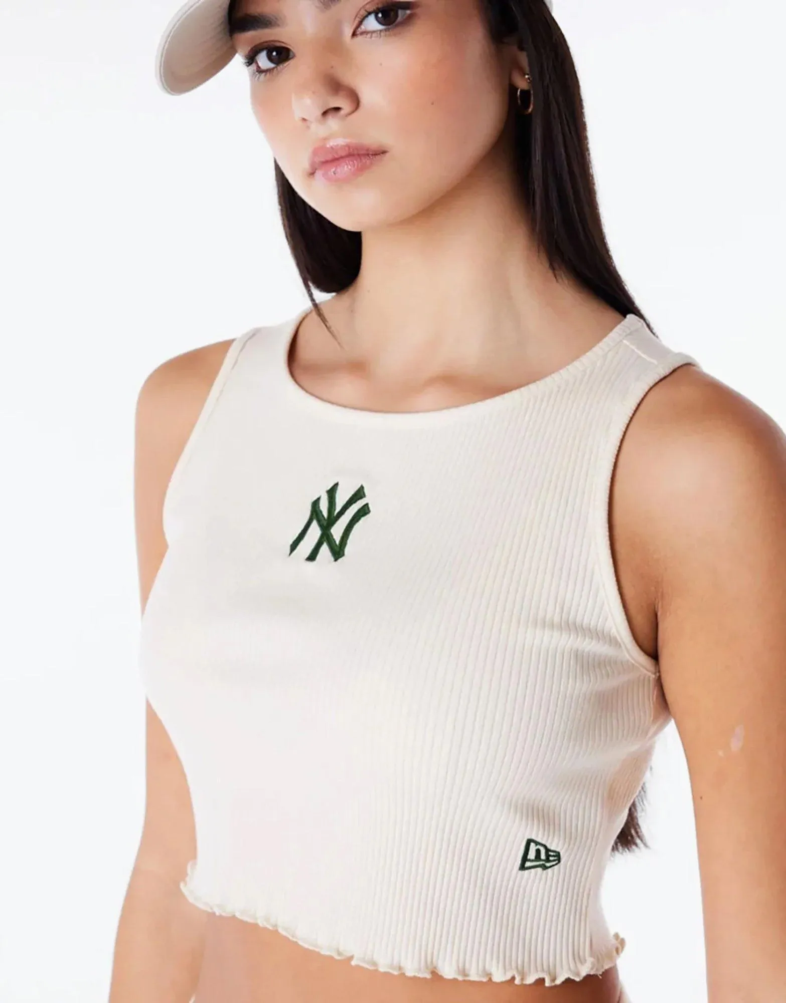 ?????? ???? ??? MLB Yankees | ???? Street Lightness integrated design