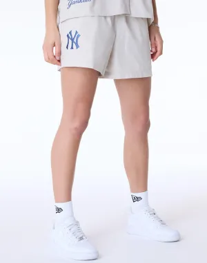 ??????? ????? NY Yankees | ???? Light Reflective Trim