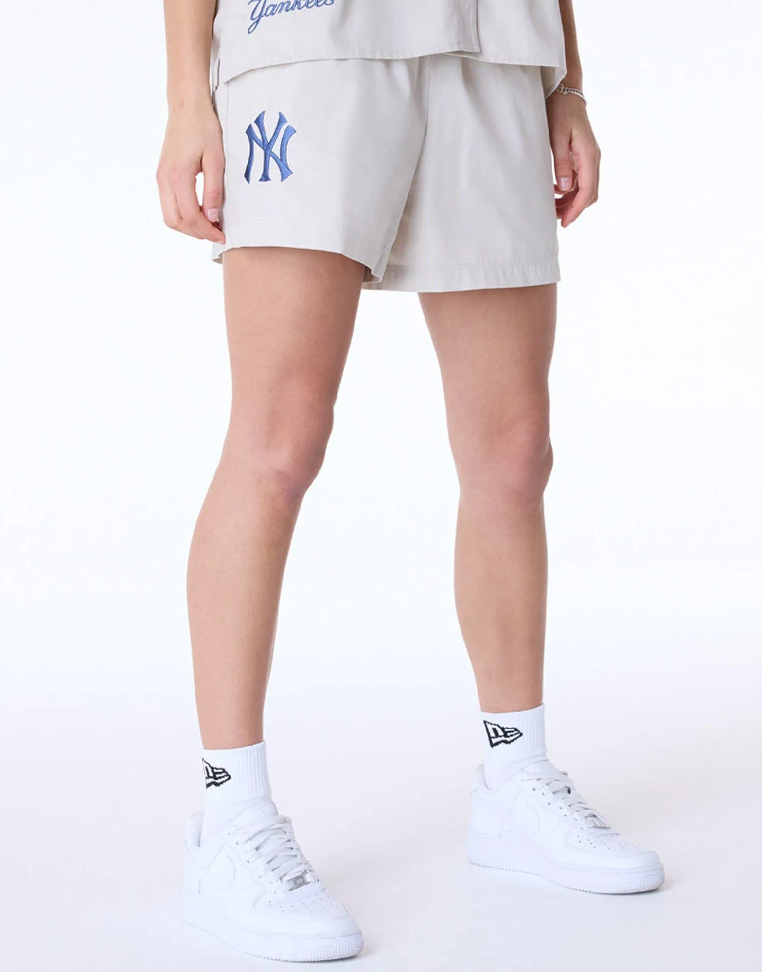 ??????? ????? NY Yankees | ???? Light Reflective Trim