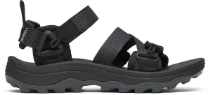 Event Mode Merrell Speed Fusion Sport RMX Womens Sandals - Black