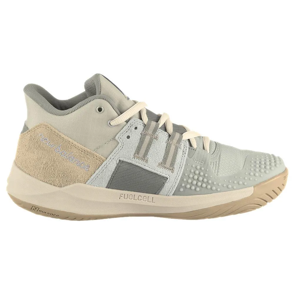 New Balance Women's Coco CG1 - D Width - Slate Grey/Moon Rock Sport Footwear