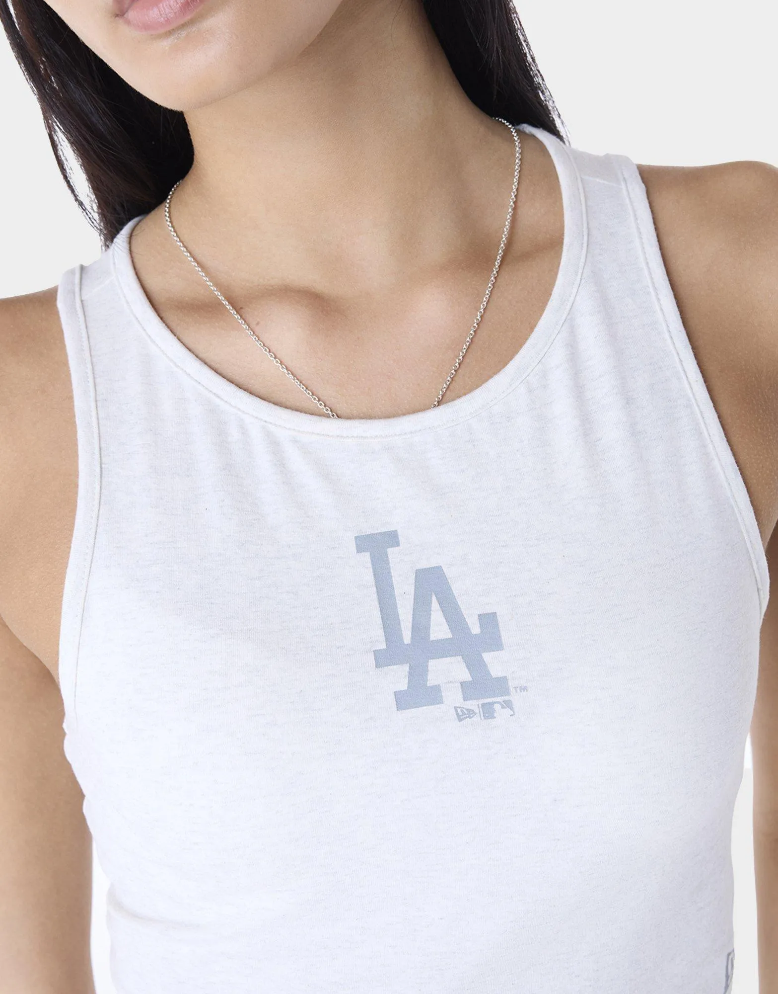 Camouflage Pattern ?????? ???? Dodgers League Essential | ????