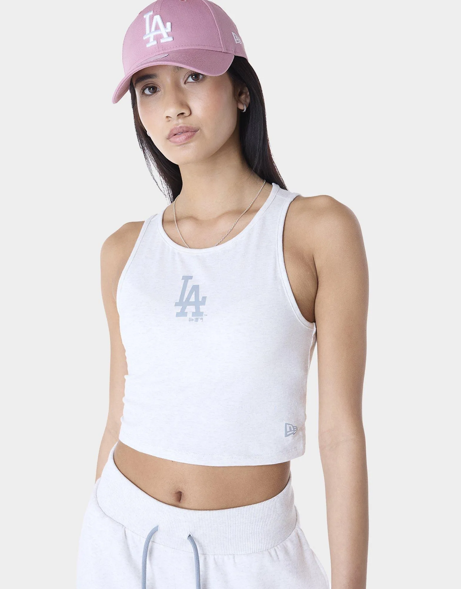 ?????? ???? Dodgers League Essential | ???? anti tank