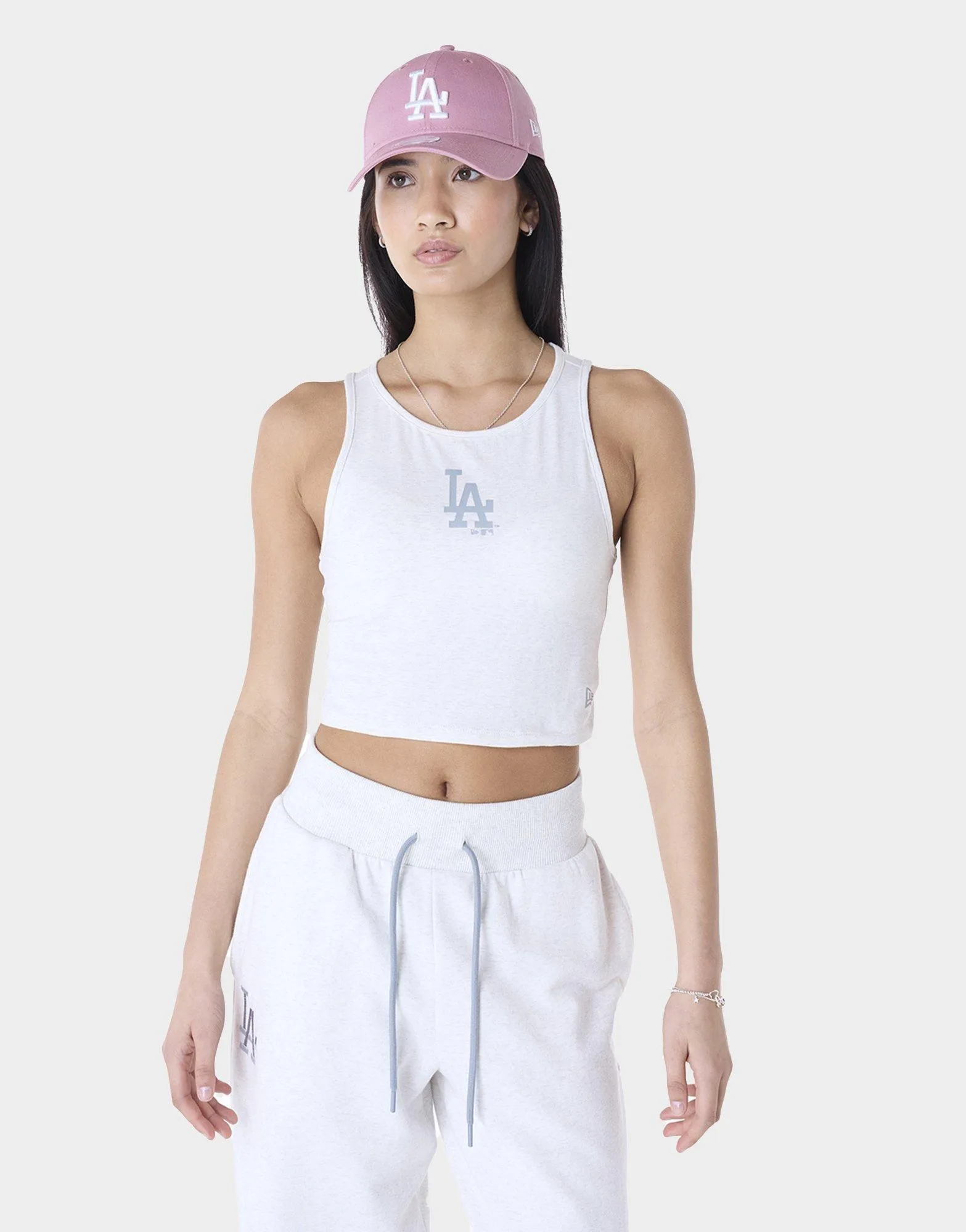 Anti Static Finish Minimalist Trimmings ?????? ???? Dodgers League Essential | ????