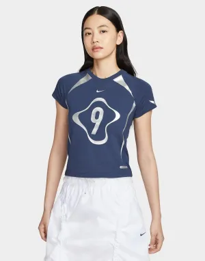 Graphic T-Shirt Modern innovation