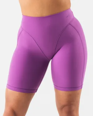Parker Short 7?? - Blaze Cool Touch Fit