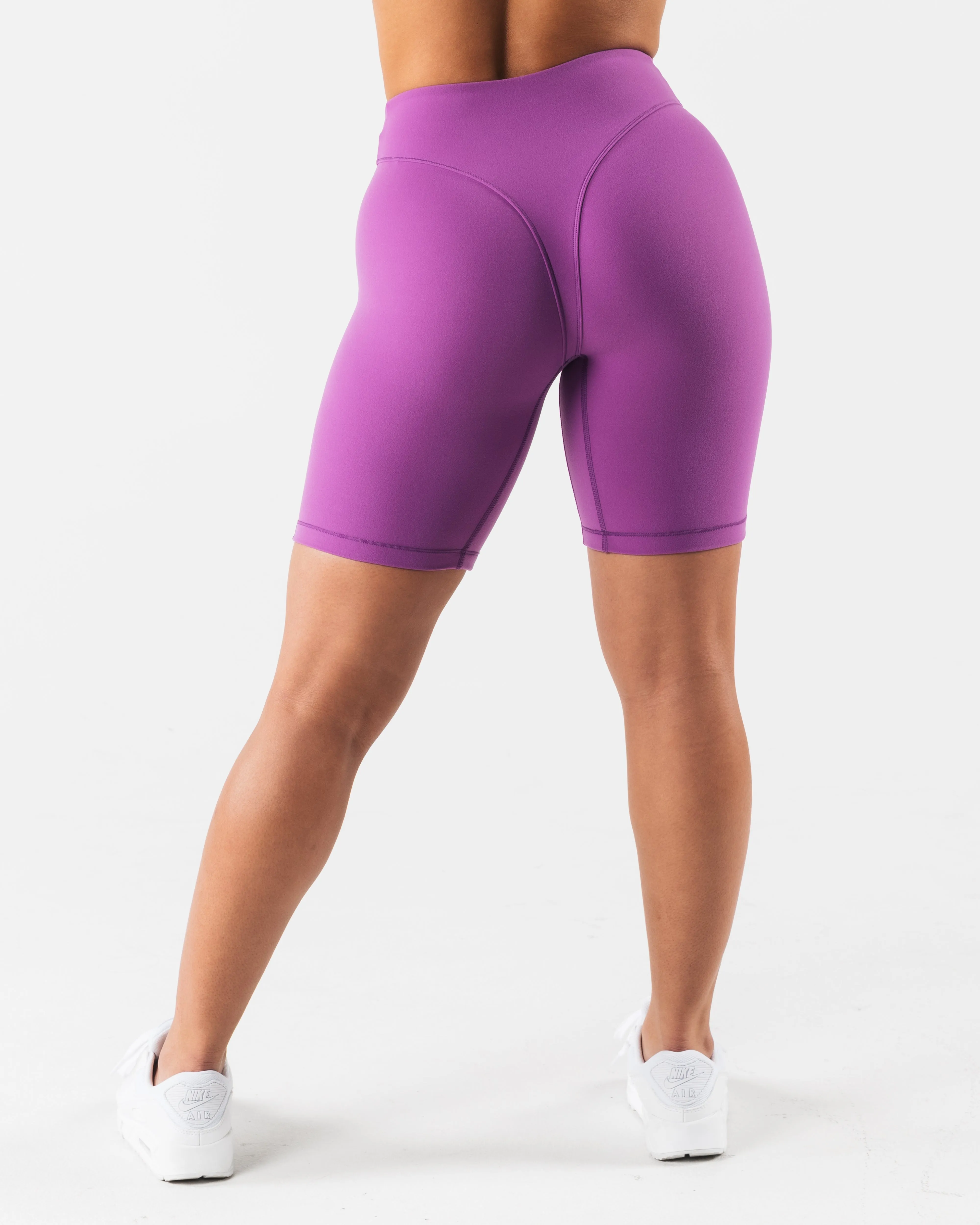 Sleepwear Parker Short 7?? - Blaze