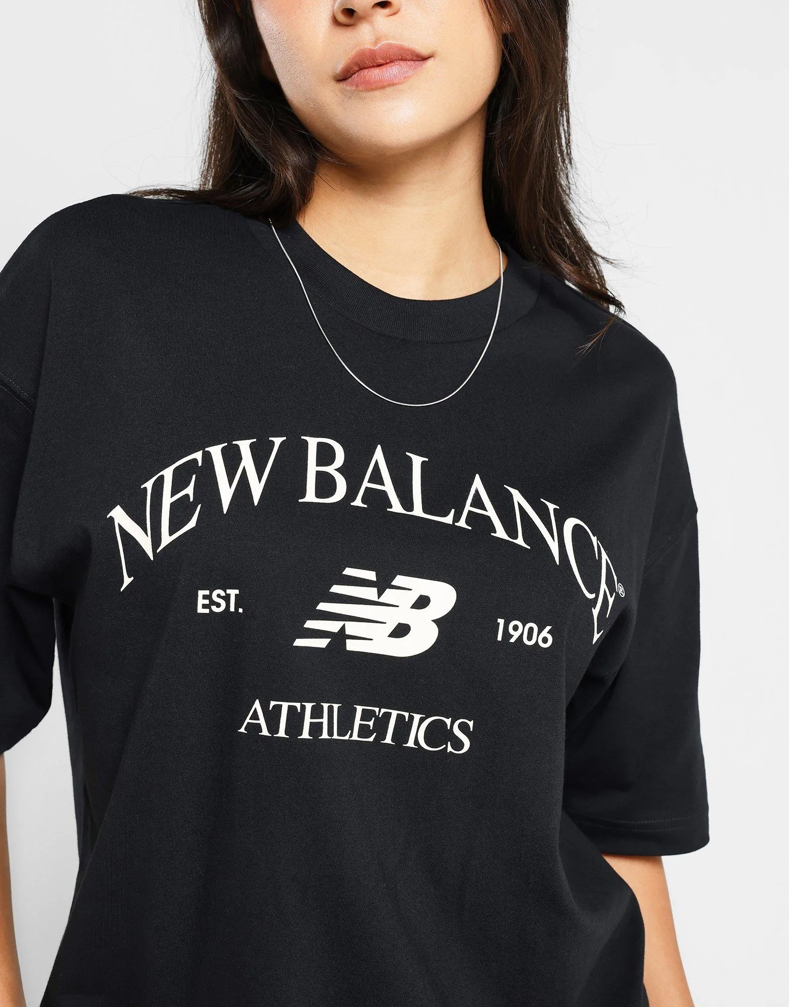 Rise T-Shirt Cozy Layers cycling outfit