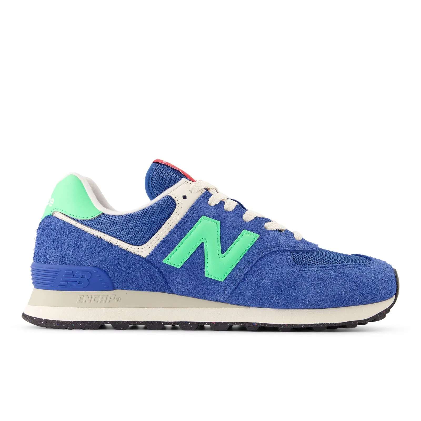 shoe care NEW BALANCE U574BSC MEN'S AND WOMEN'S