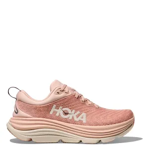 Women's Gaviota 5 Strong Stitching All Terrain Health Focused