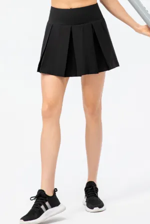 ??????? Tailored Cut Maternity Friendly