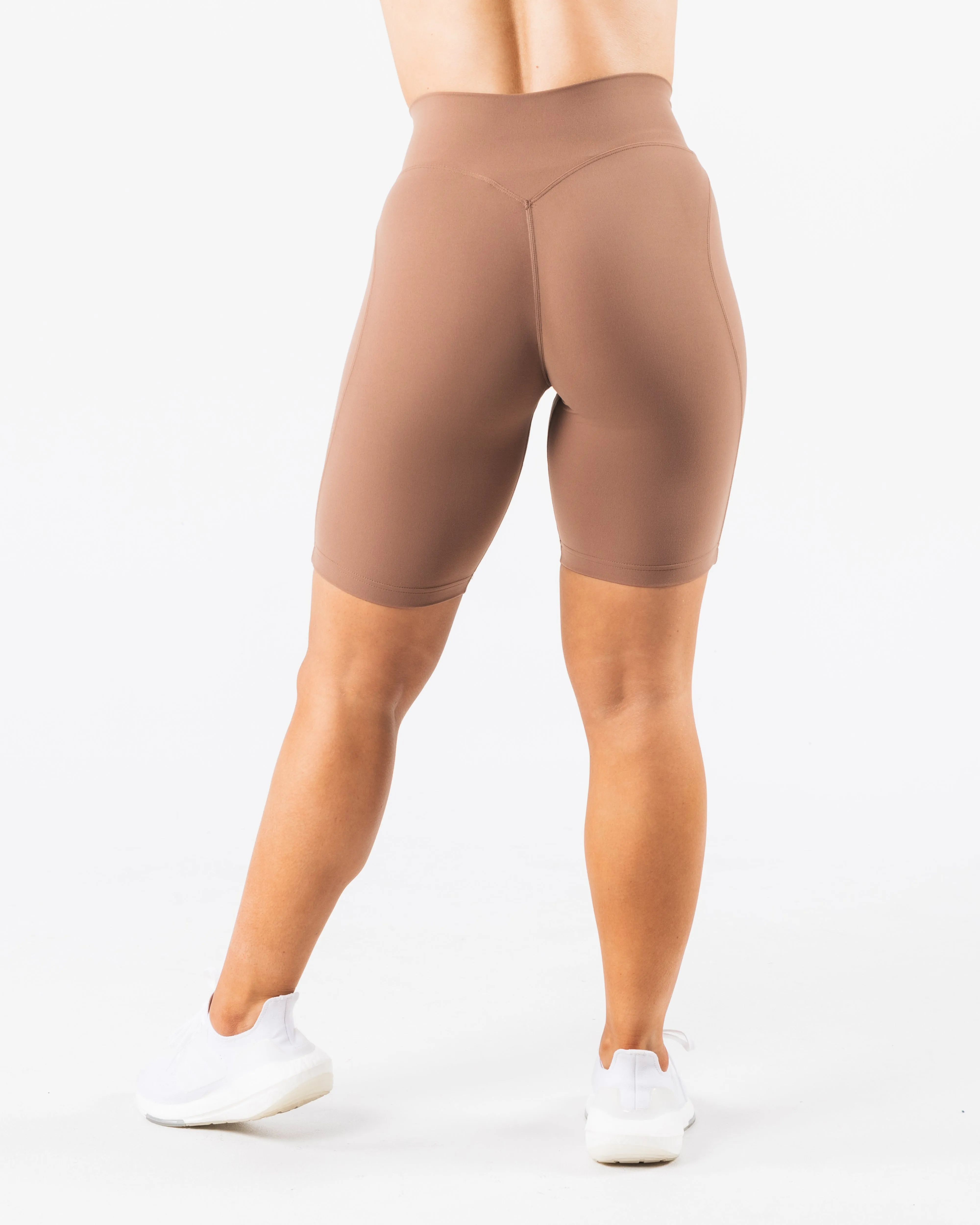Aura Short 9" - Oak swim shorts