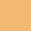 High-End Quality Columbia Women Yellow Sun Trek SS Tee (Sun Protection)