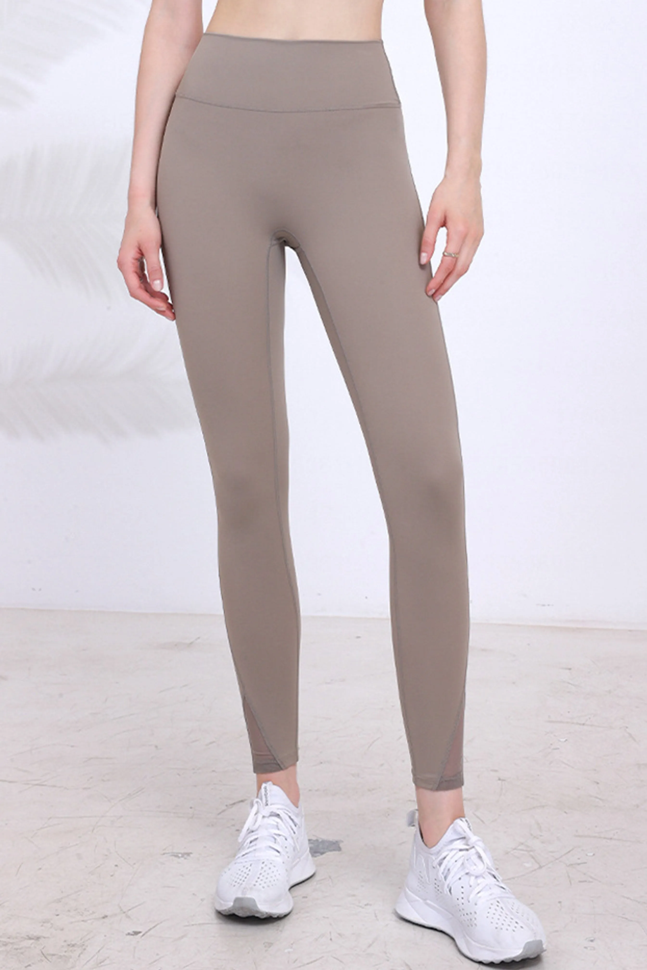 Holiday Outfit Eco Friendly Soft Curve ????????????