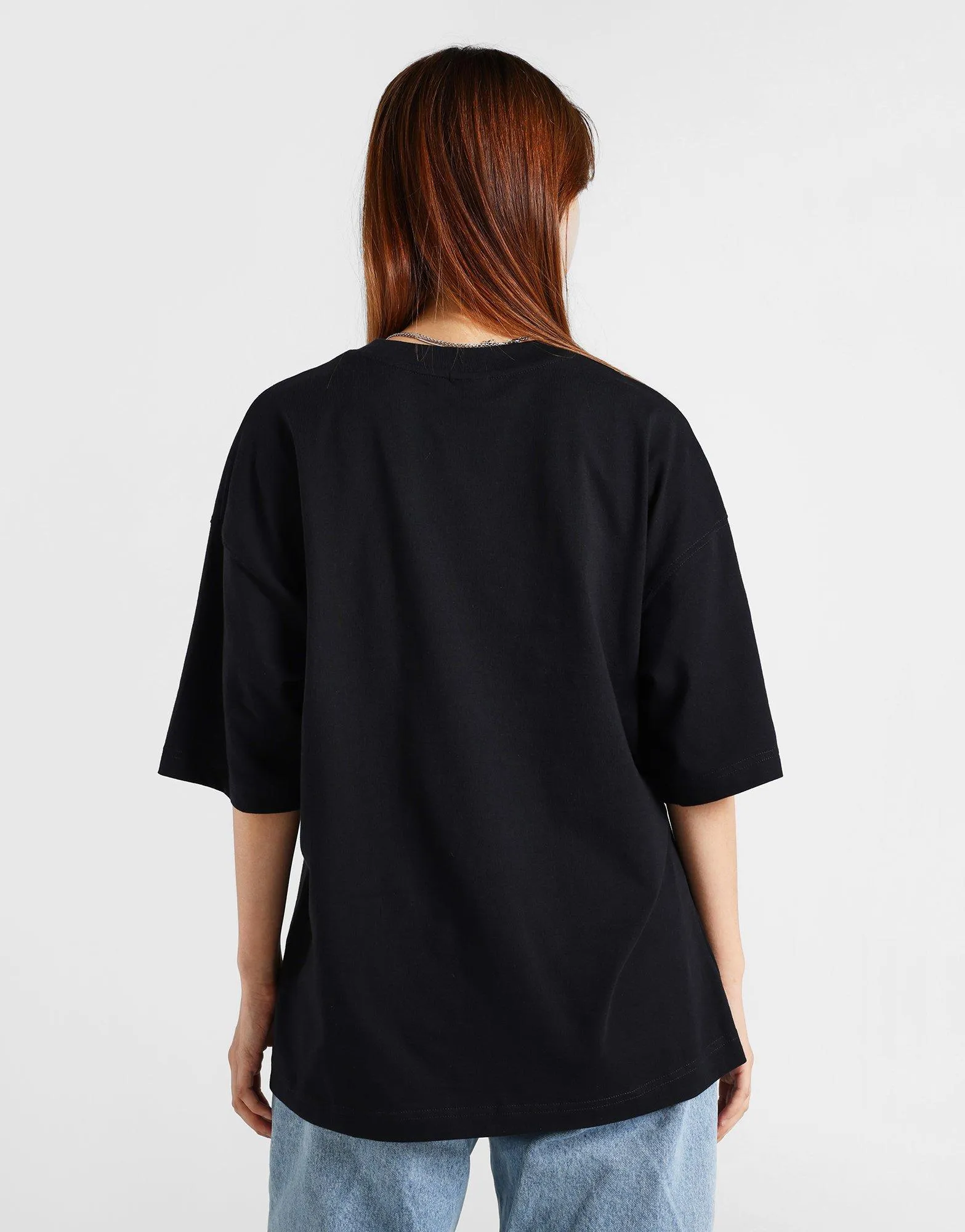 Cozy Wear Design LNR Graphic T-Shirt