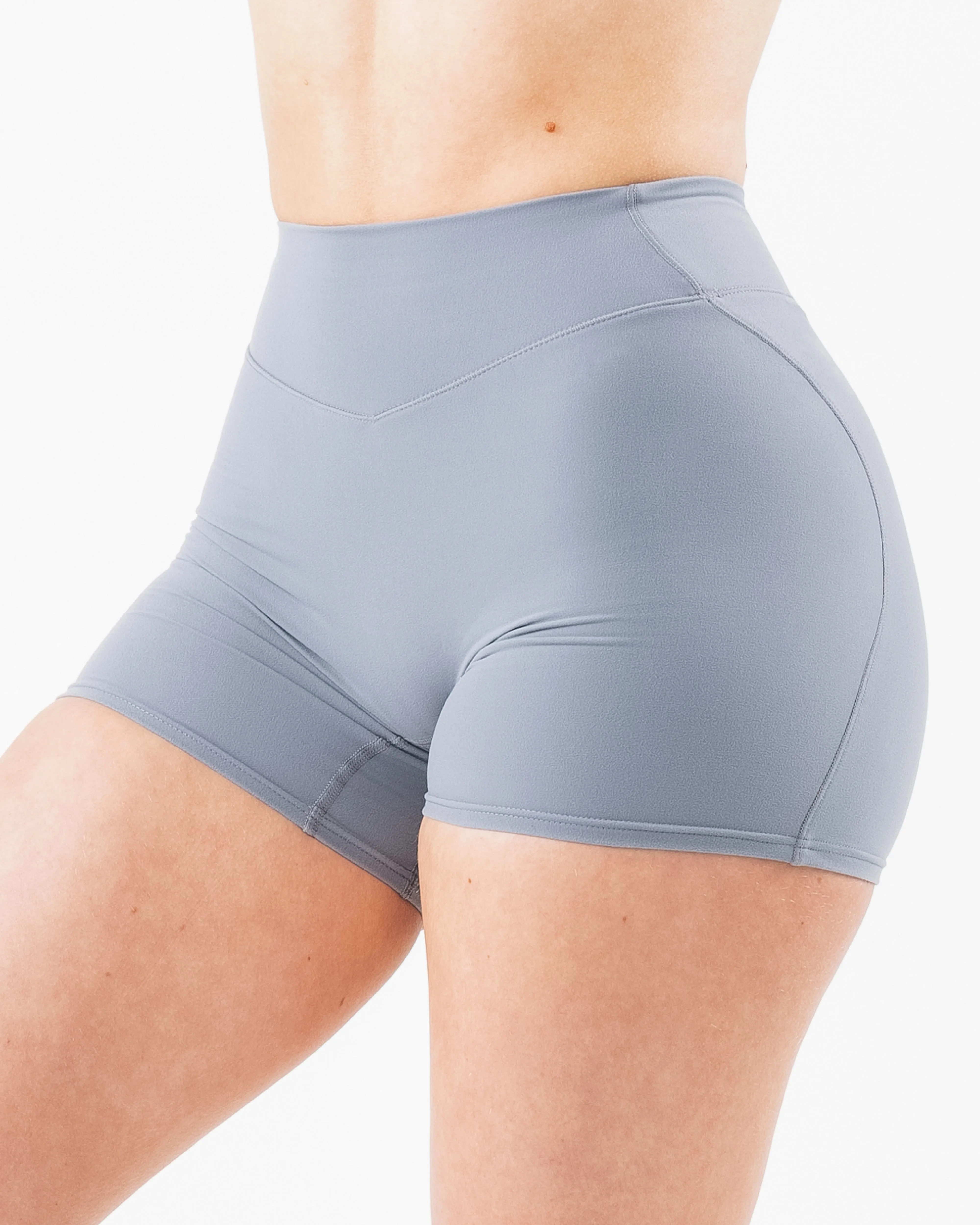 Everyday Core Short 5" - Ride Adjustable Drawcord