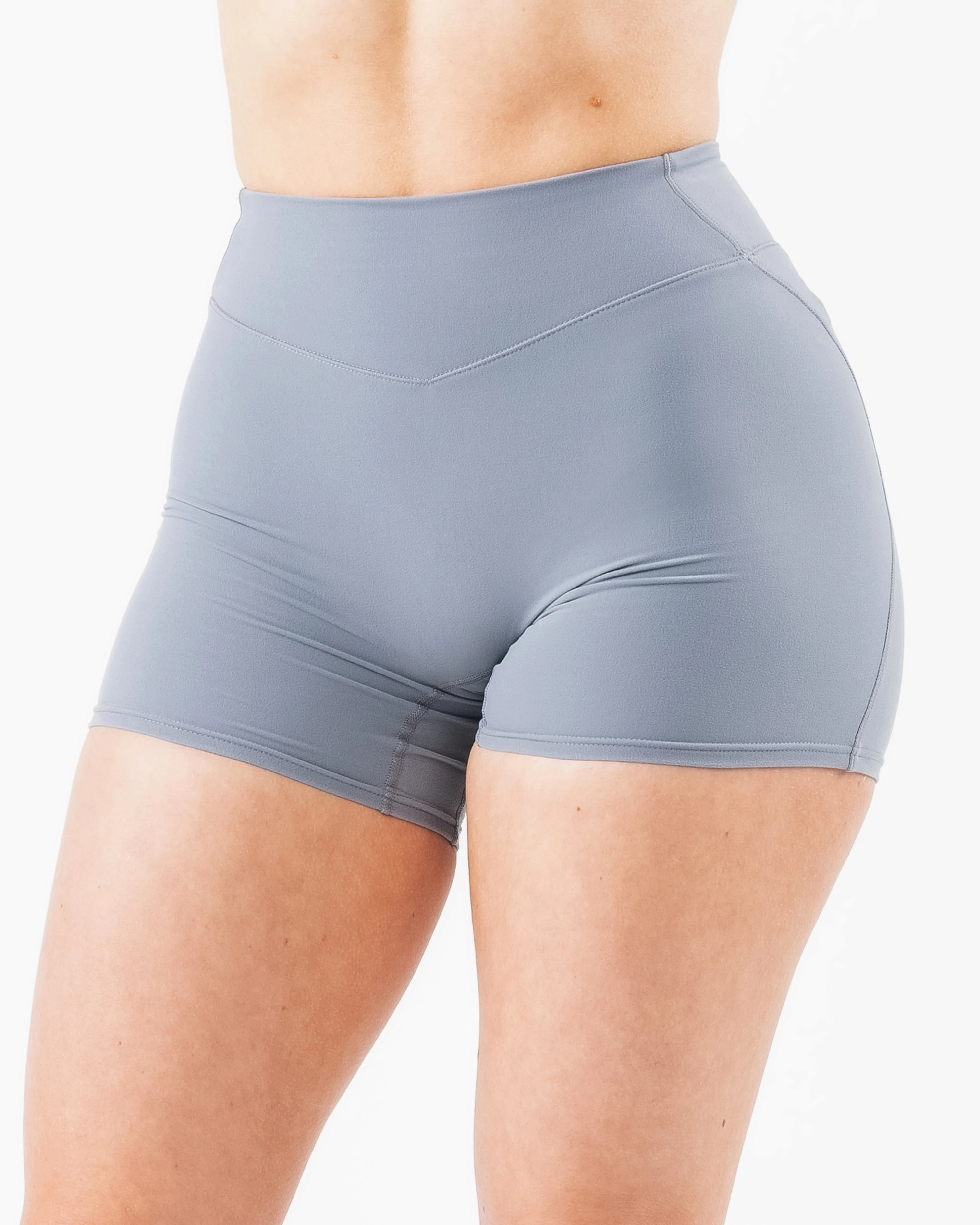 swimming accessory Everyday Core Short 5" - Ride