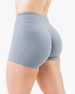 Everyday Core Short 5" - Ride Golf Apparel