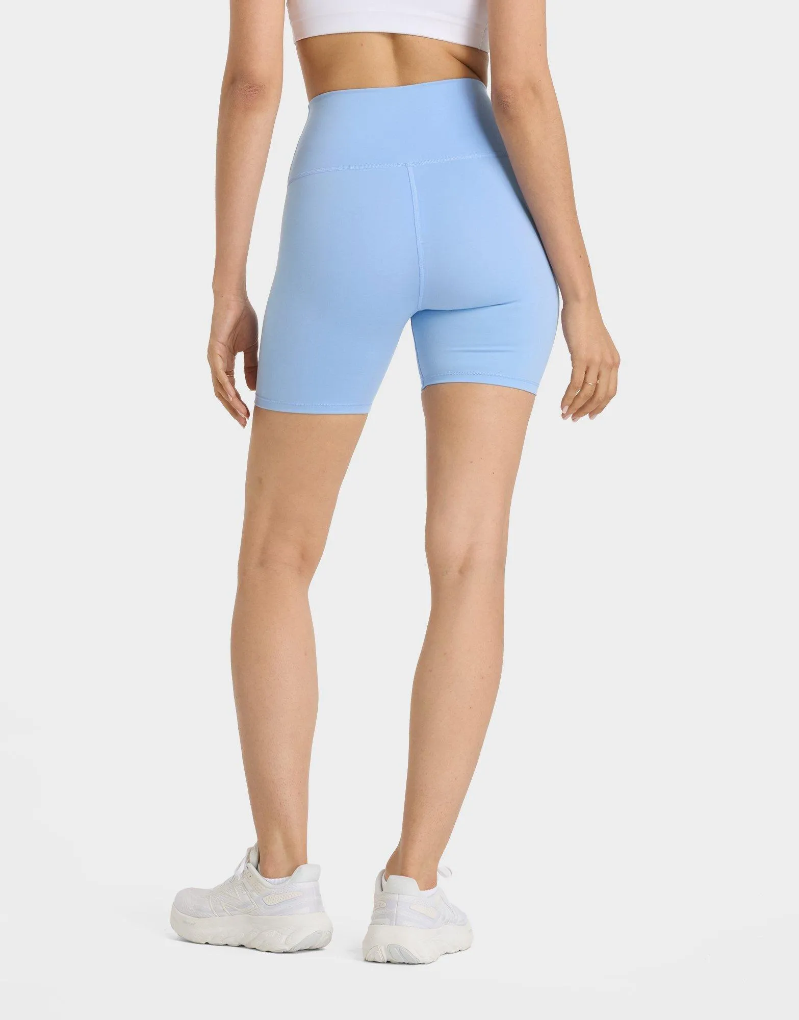 Seam Free Construction cargo style ???? ????? Harmony | ????