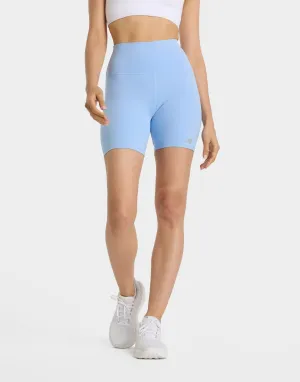 beachy vibe Lounge Wear ???? ????? Harmony | ????