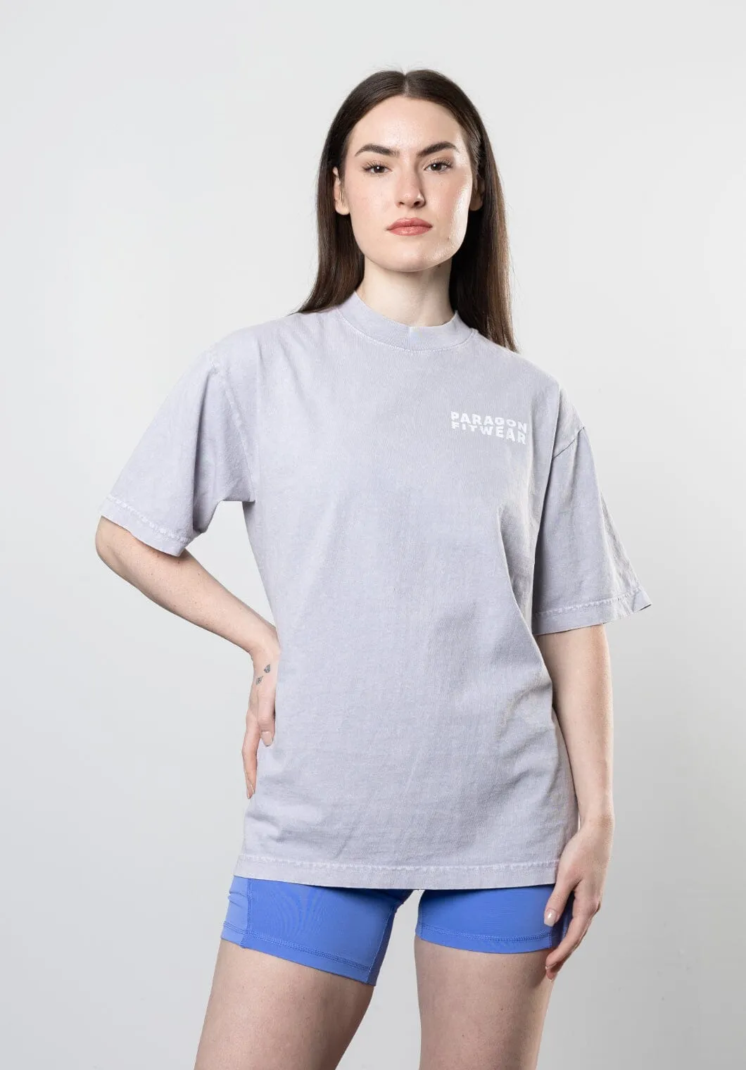 Cool Layer Wear Heatwave Pump Cover Pearl