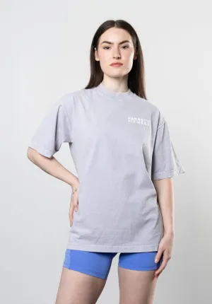 Cool Layer Wear Heatwave Pump Cover Pearl