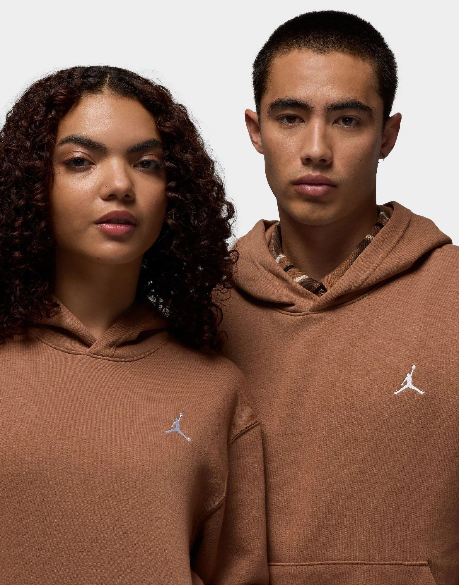 product birthday allure ???????? ????'?? Essential Fleece | ???????