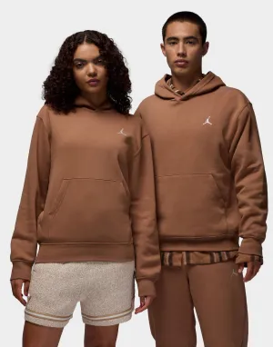 ???????? ????'?? Essential Fleece | ??????? Outdoor Sporty