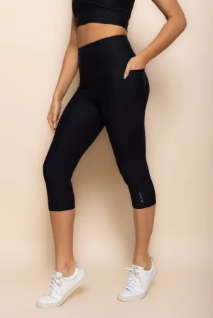 Bonded Pockets Flexible form Evolve 3/4 Tight