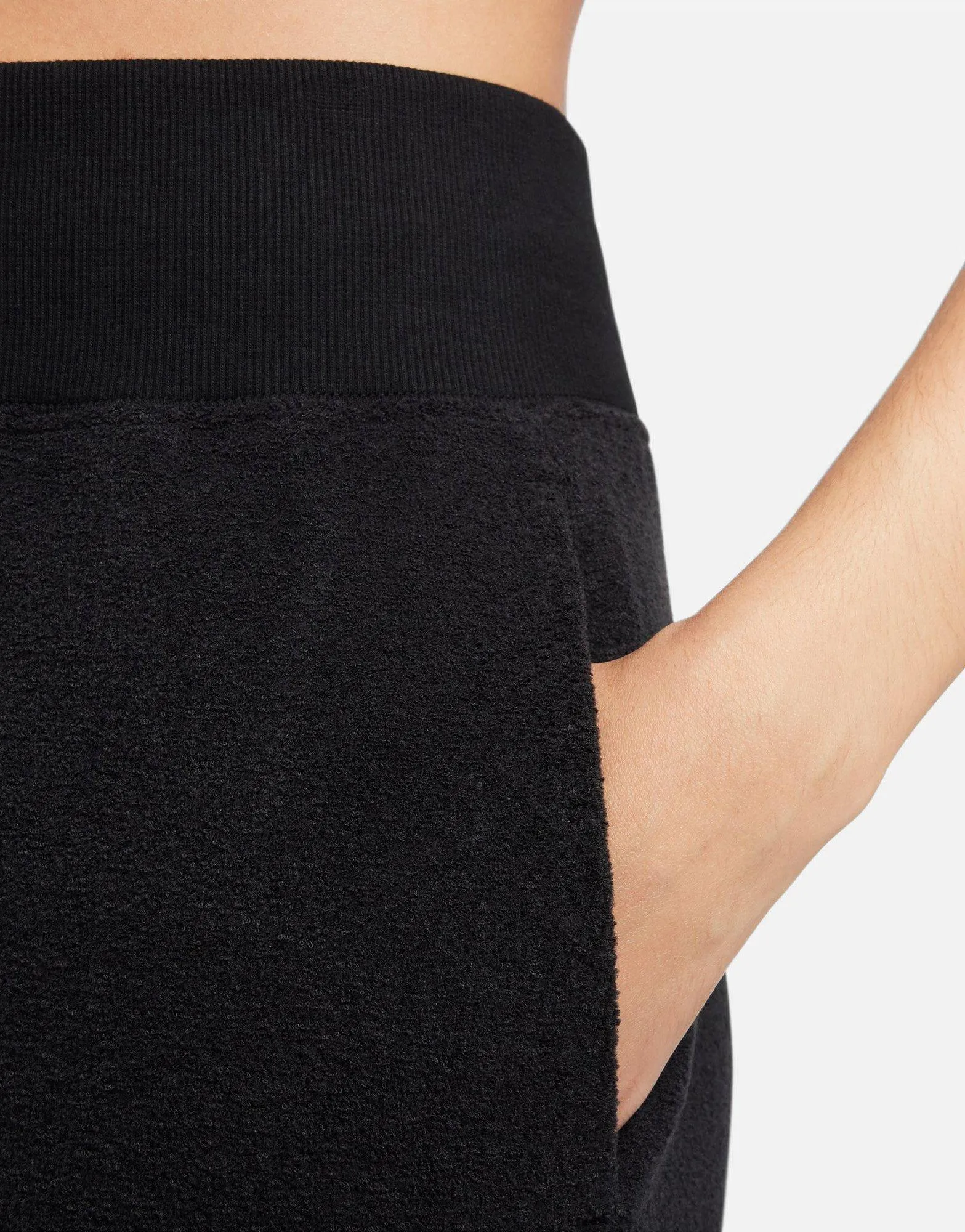 Flexible stretch Moisture Wicking Lining ????? ?????? Phoenix Plush | ????