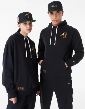 Leather Practical clothing ???????? ???????? ????'?? Script Logo | ???????