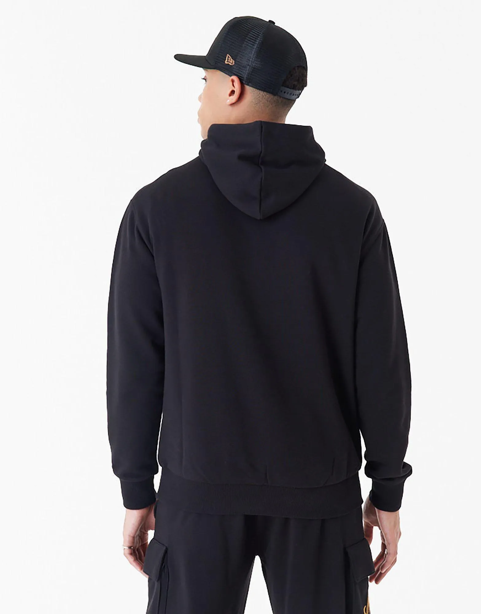 product tweed warmth ???????? ???????? ????'?? Script Logo | ???????