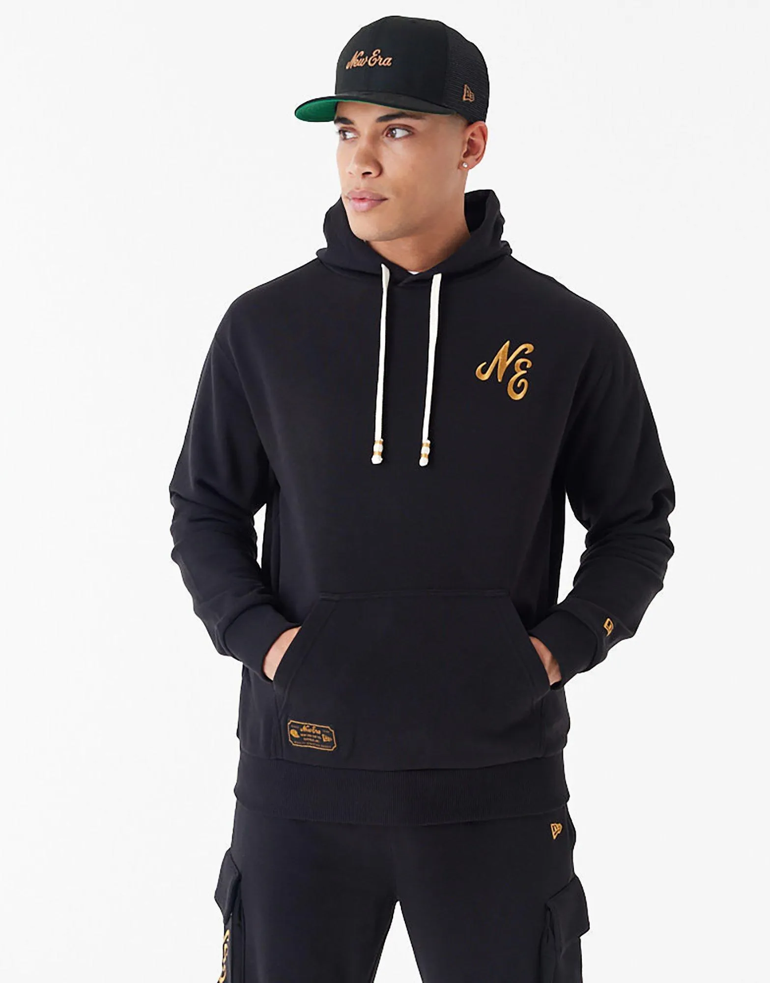consumer preference Comfy Wearable ???????? ???????? ????'?? Script Logo | ???????
