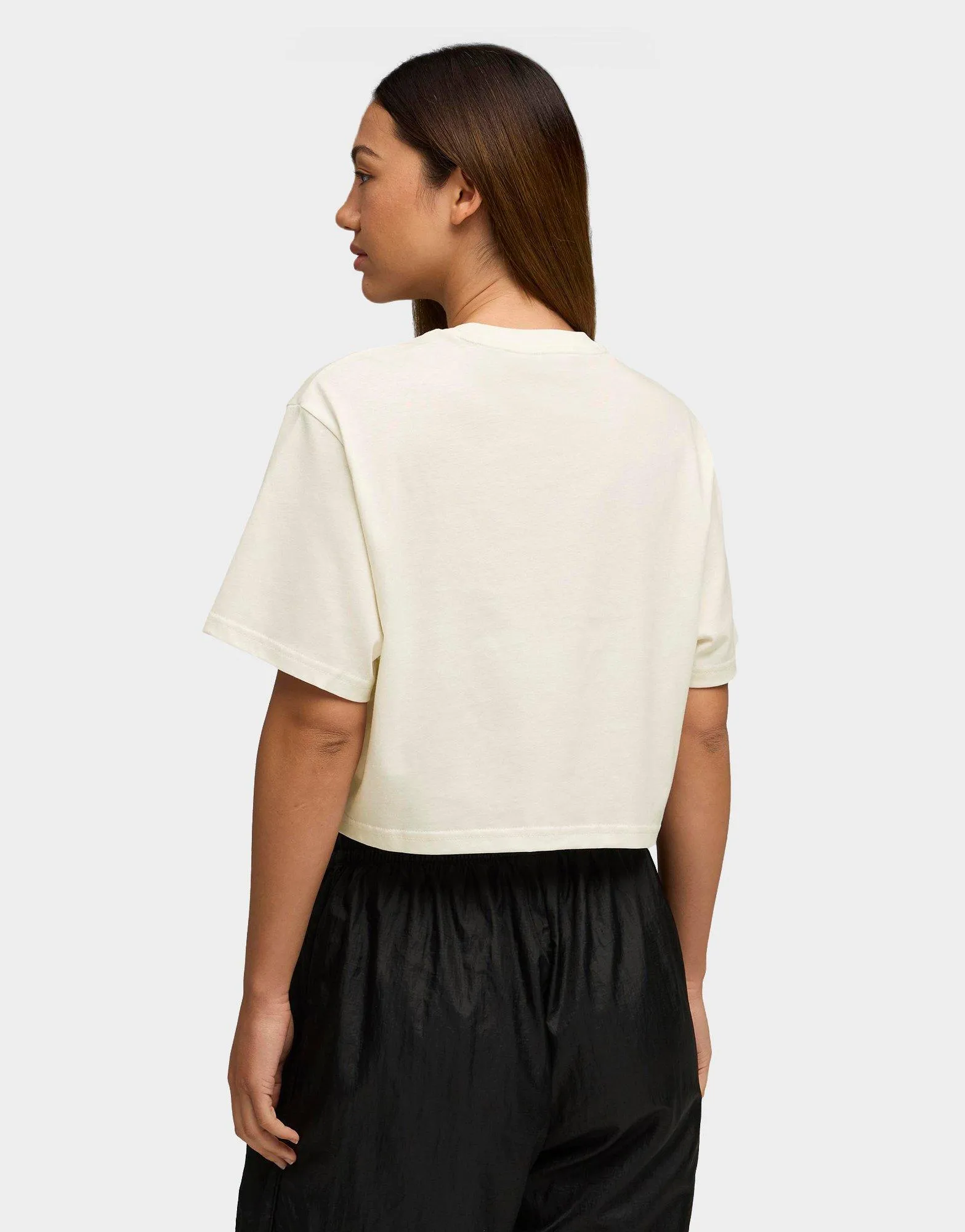 Soft Base x ROS?? T-Shirt