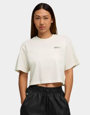 UltraLightweight x ROS?? T-Shirt