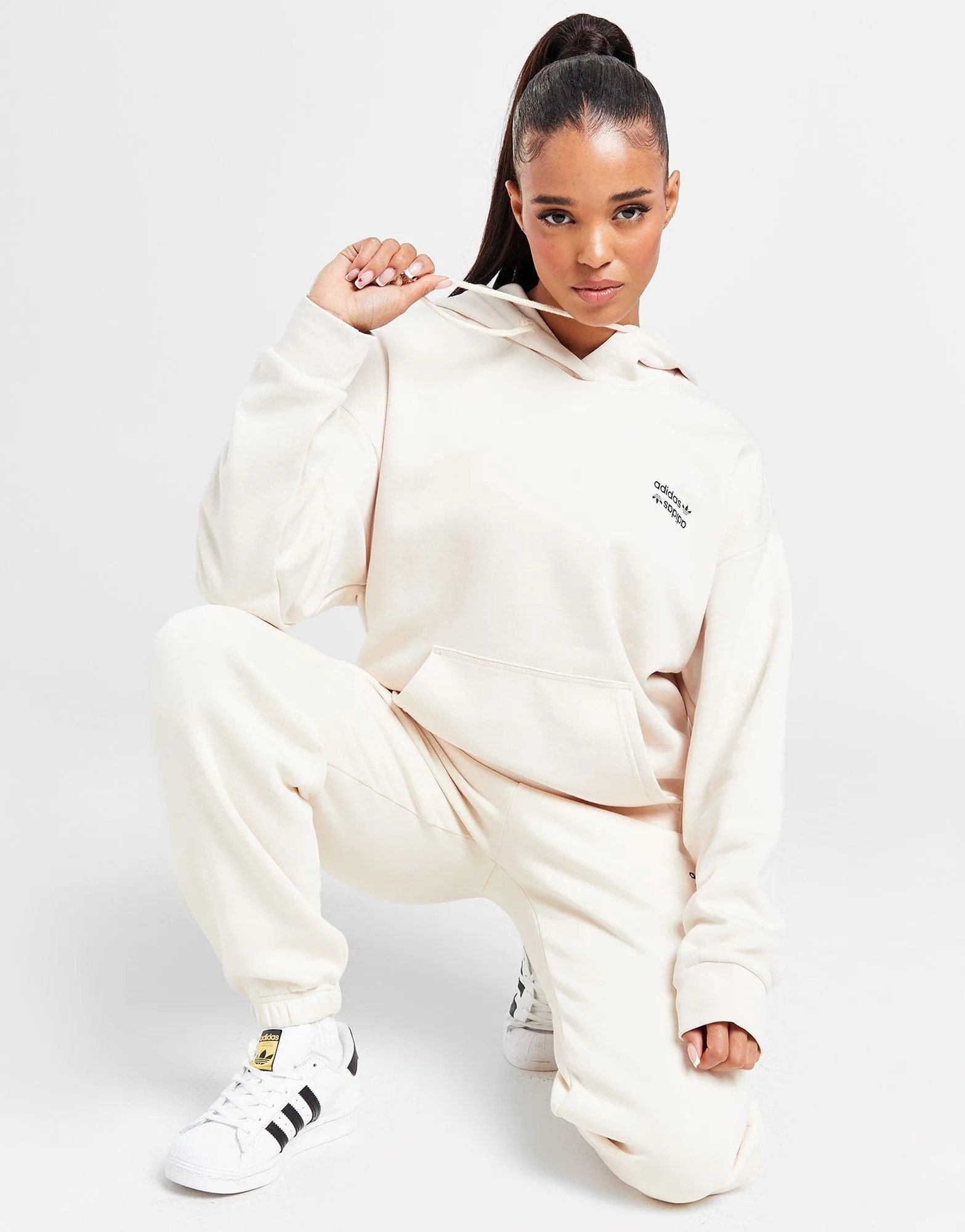 ???????? ????'?? ???????? ???? ????? | ???? Cozy Choice