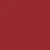 FlexibleMovement Columbia Women Red Windgates Hooded Jacket