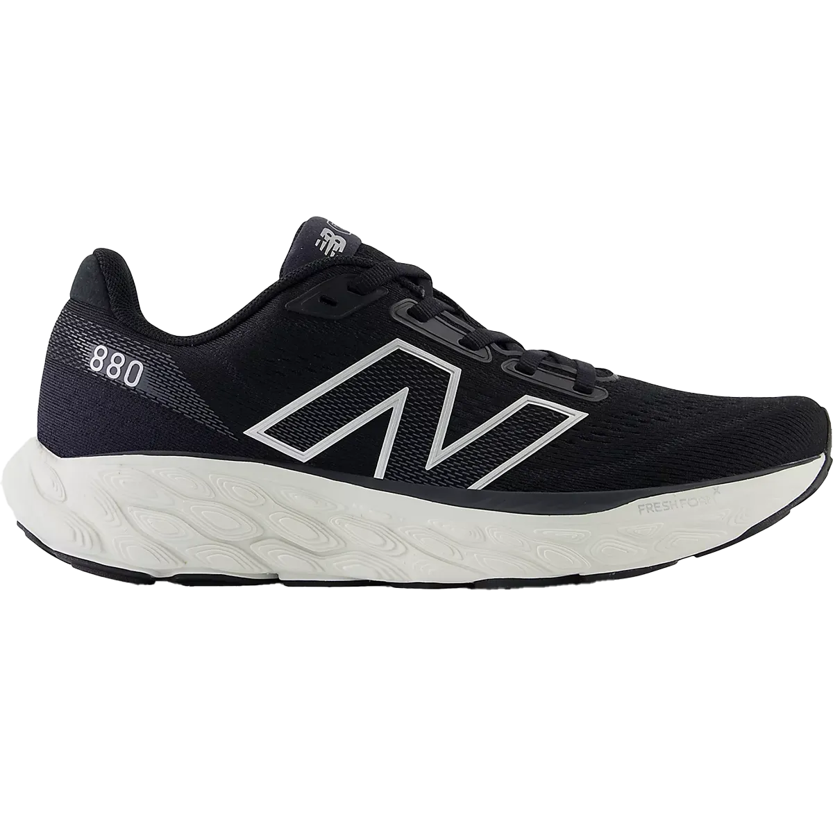 Low Profile Women's Fresh Foam 880 v14 - 2E Extra Wide