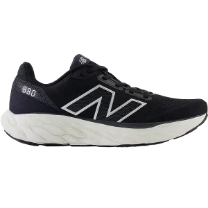 Women's Fresh Foam 880 v14 - 2E Extra Wide Skin Fresh
