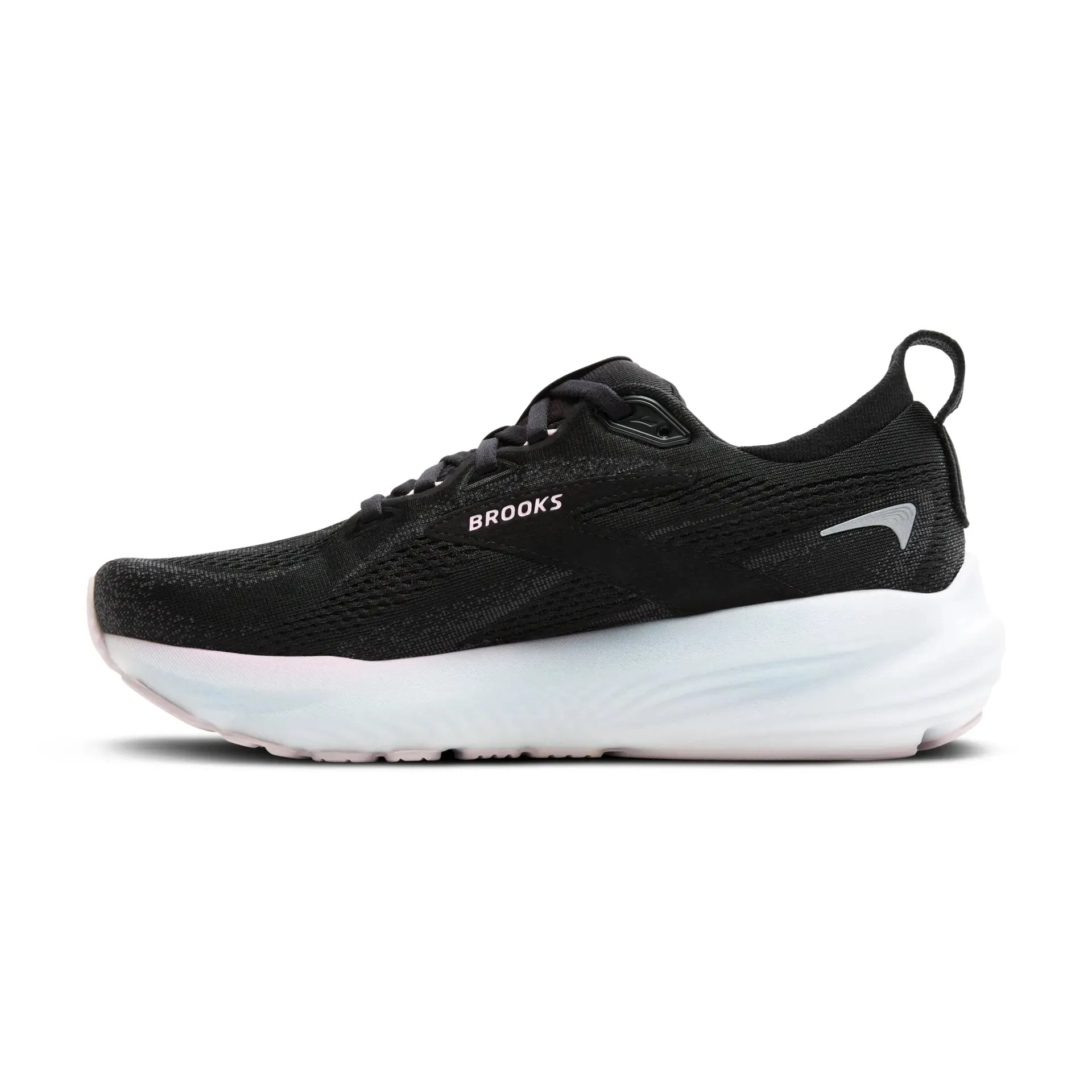 Silver Shine Women's Glycerin 22