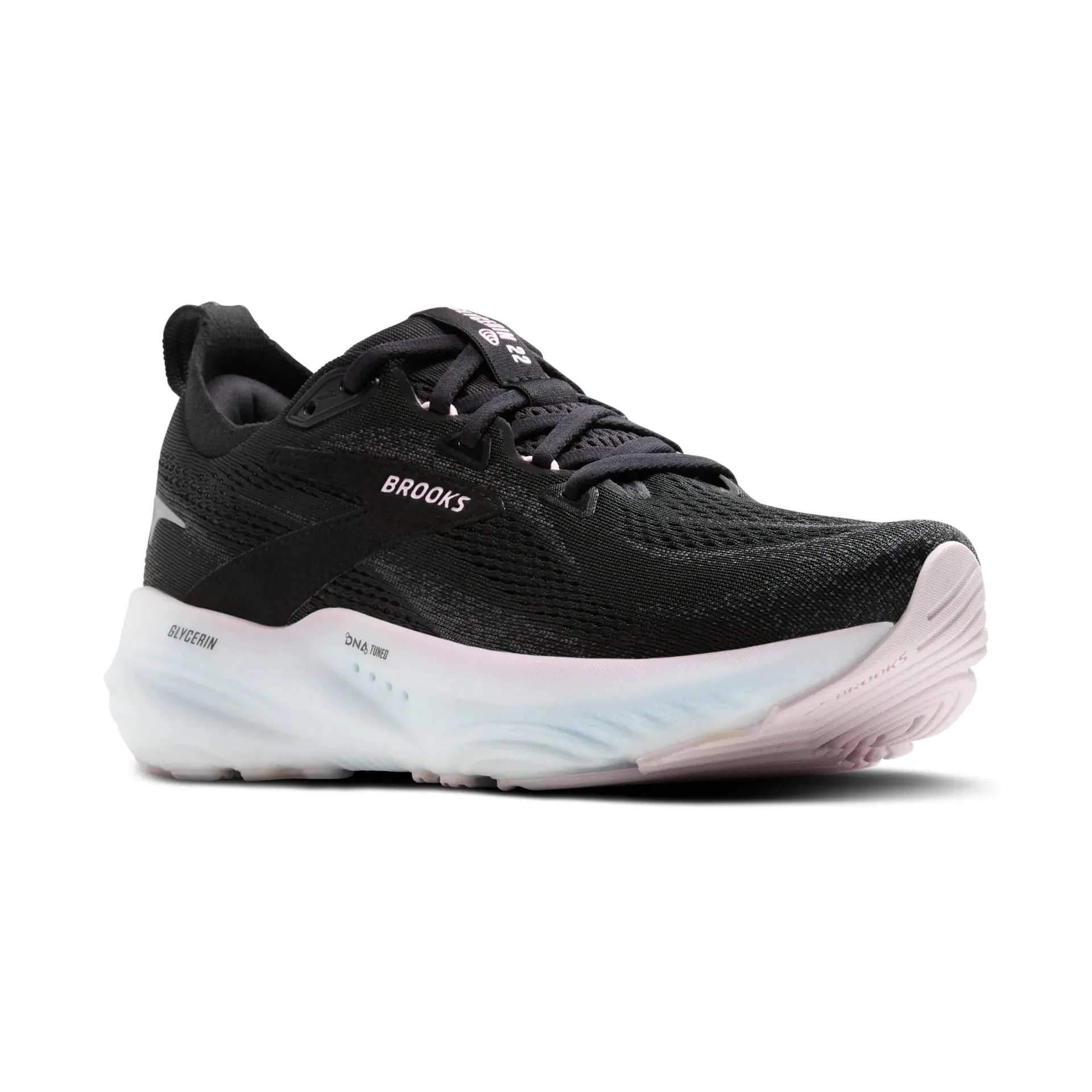 Women's Glycerin 22 City Bright