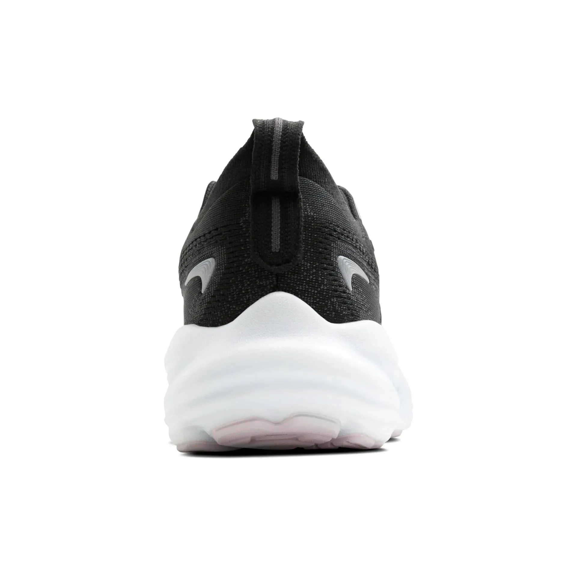 Women's Glycerin 22 Slip On Convenience Rapid Motion