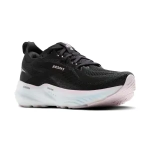 Women's Glycerin 22 City Bright
